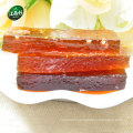 Wolfberry fruit cake Hami melon Taste candy soft sweets